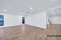 Property photo of 8 Levendale Street Clyde VIC 3978