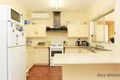 Property photo of 20 Port Road Auburn SA 5451