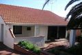 Property photo of 67 Northstead Street Scarborough WA 6019