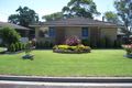 Property photo of 29 Waterhouse Avenue Singleton NSW 2330