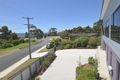 Property photo of 22 River Avenue Heybridge TAS 7316