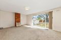 Property photo of 251 Antill Street Watson ACT 2602