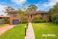 Property photo of 7 Thomas Street Moruya NSW 2537