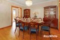 Property photo of 7 Thomas Street Moruya NSW 2537