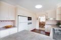 Property photo of 33 Cootamundra Drive Wheelers Hill VIC 3150