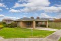 Property photo of 33 Cootamundra Drive Wheelers Hill VIC 3150