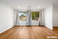 Property photo of 15 Brendan Place Quakers Hill NSW 2763