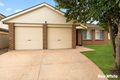 Property photo of 15 Brendan Place Quakers Hill NSW 2763