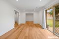 Property photo of 15 Brendan Place Quakers Hill NSW 2763