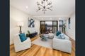 Property photo of 5/6 Gilmour Road Camberwell VIC 3124
