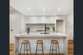 Property photo of 5/6 Gilmour Road Camberwell VIC 3124