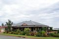 Property photo of 9 Henley Park Rise Pearsall WA 6065