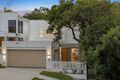 Property photo of 38 Gordon Terrace Indooroopilly QLD 4068