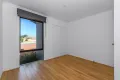 Property photo of 38 Southsea Road Quinns Rocks WA 6030