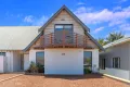 Property photo of 38 Southsea Road Quinns Rocks WA 6030