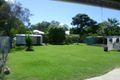 Property photo of 21 Welch Street Park Avenue QLD 4701