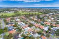 Property photo of 114 Paramatta Road Doubleview WA 6018