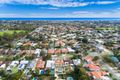 Property photo of 114 Paramatta Road Doubleview WA 6018