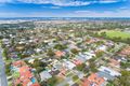 Property photo of 114 Paramatta Road Doubleview WA 6018