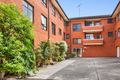 Property photo of 11/141 Woniora Road South Hurstville NSW 2221