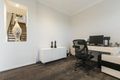 Property photo of 31 Wallaroo Way Highton VIC 3216