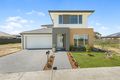 Property photo of 37 Leyburn Parade Wollert VIC 3750