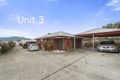 Property photo of 2/38 Brent Street Glenorchy TAS 7010