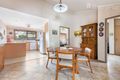 Property photo of 6 Tralea Place Frankston VIC 3199