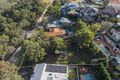Property photo of 7 Yorrel Close Alfords Point NSW 2234