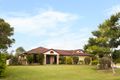 Property photo of 35 Glasstail Crescent Narangba QLD 4504