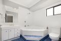 Property photo of 35 Glasstail Crescent Narangba QLD 4504