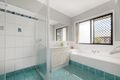 Property photo of 35 Glasstail Crescent Narangba QLD 4504