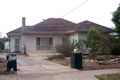 Property photo of 60 Craig Avenue Warracknabeal VIC 3393