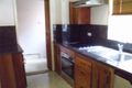 Property photo of 25/30 Speed Street Liverpool NSW 2170