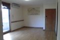 Property photo of 25/30 Speed Street Liverpool NSW 2170