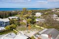 Property photo of 35A Peppermint Drive Dunsborough WA 6281