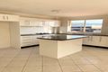 Property photo of 9/267 Princes Highway Corrimal NSW 2518
