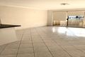 Property photo of 9/267 Princes Highway Corrimal NSW 2518
