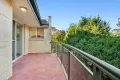 Property photo of 59/298-312 Pennant Hills Road Pennant Hills NSW 2120