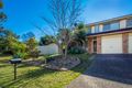 Property photo of 1/11 Crestview Place Cranebrook NSW 2749