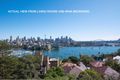 Property photo of 45/105A Darling Point Road Darling Point NSW 2027