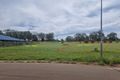 Property photo of 36 Buckingham Street Kingaroy QLD 4610