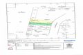 Property photo of 36 Buckingham Street Kingaroy QLD 4610