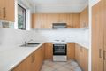 Property photo of 11/141 Woniora Road South Hurstville NSW 2221