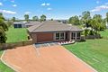 Property photo of 35 Blackview Avenue Black River QLD 4818