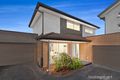 Property photo of 3/55 Screen Street Frankston VIC 3199
