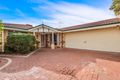 Property photo of 3/20 Drabble Road Scarborough WA 6019