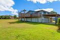 Property photo of 25 Tailor Street Tin Can Bay QLD 4580