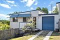 Property photo of 5/41 Old Logan Road Gailes QLD 4300