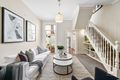 Property photo of 35 Renwick Street Leichhardt NSW 2040